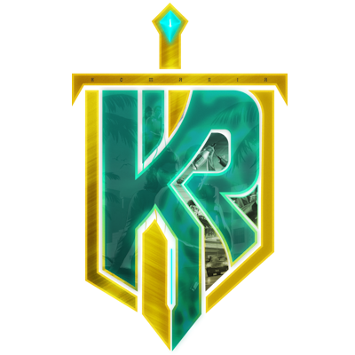 Krimes Romania Roleplay